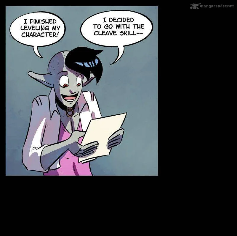 Newman Chapter 46 page 41