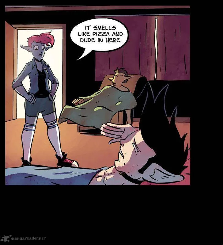 Newman Chapter 46 page 39