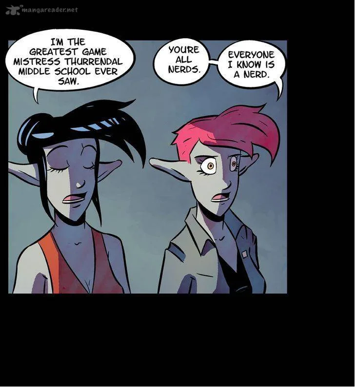 Newman Chapter 46 page 43