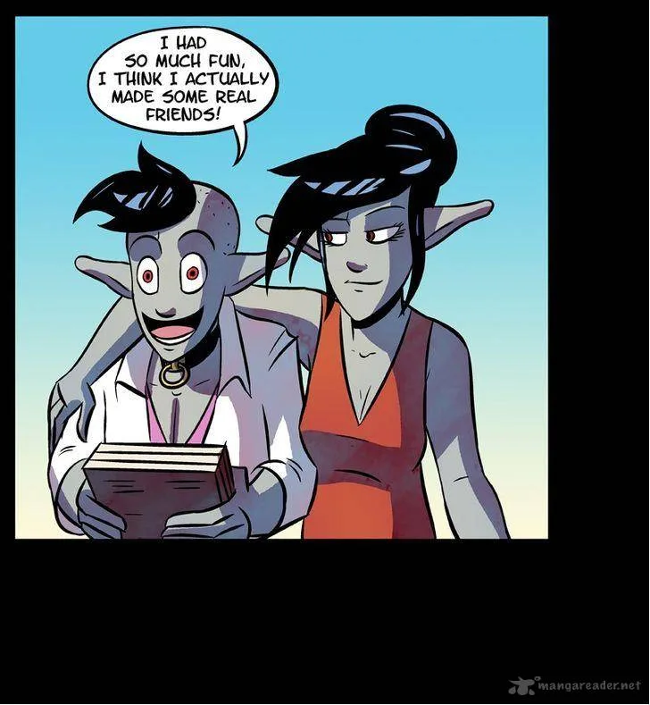 Newman Chapter 46 page 45