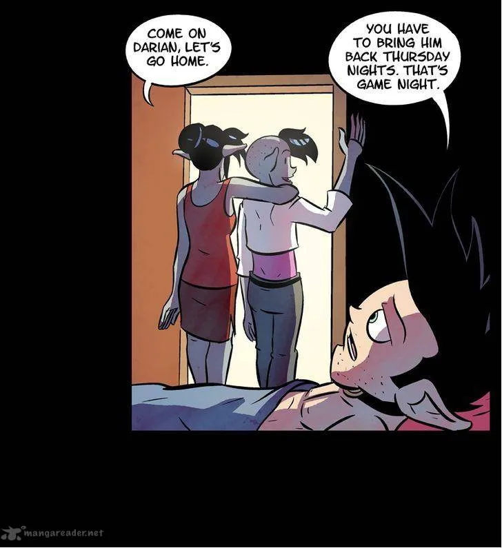 Newman Chapter 46 page 44