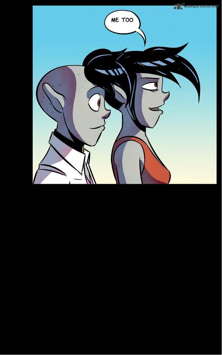 Newman Chapter 46 page 46