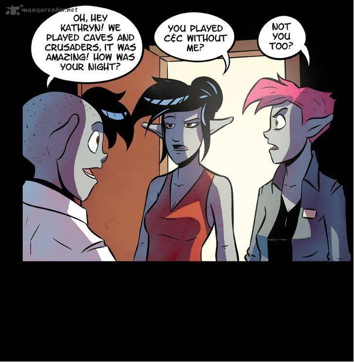 Newman Chapter 46 page 42