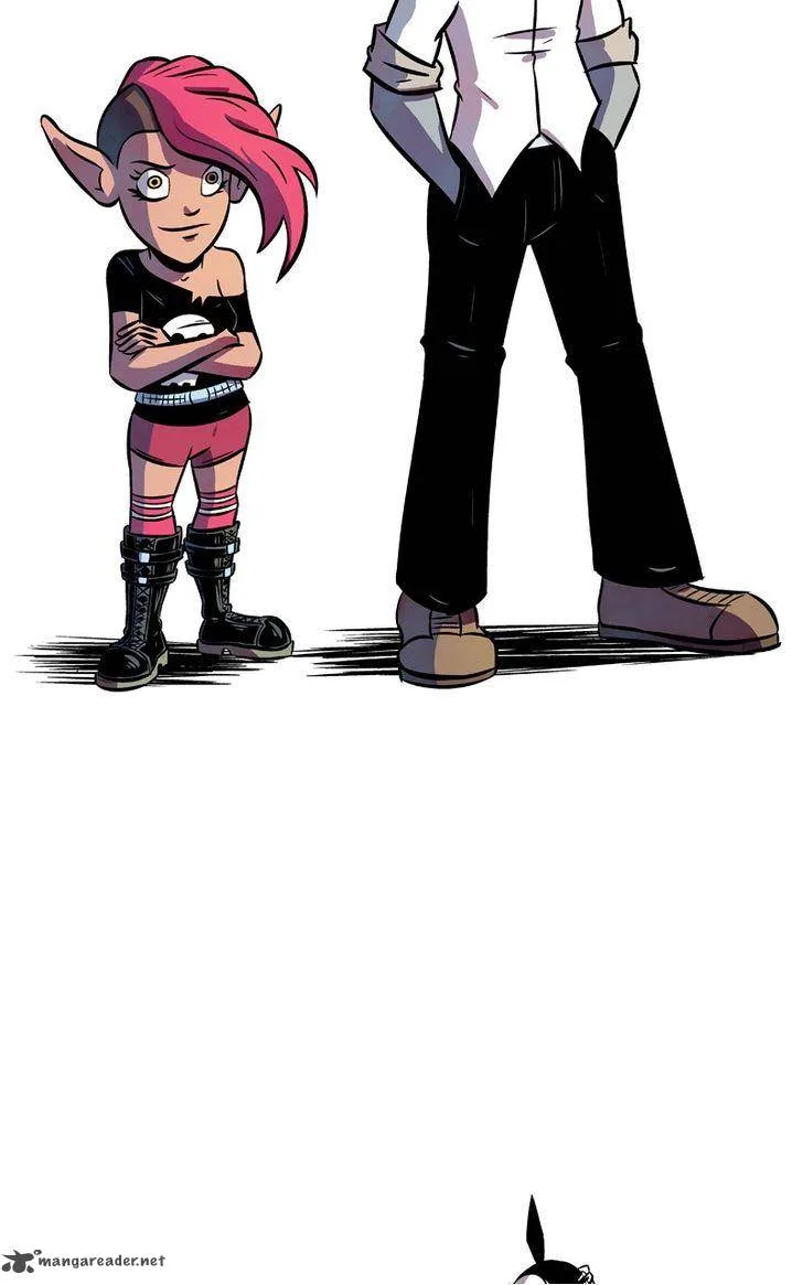 Newman Chapter 47 page 13