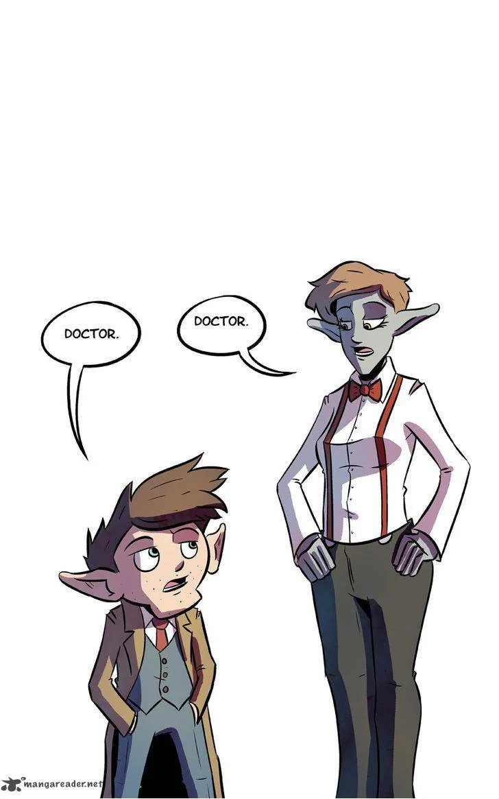 Newman Chapter 47 page 2