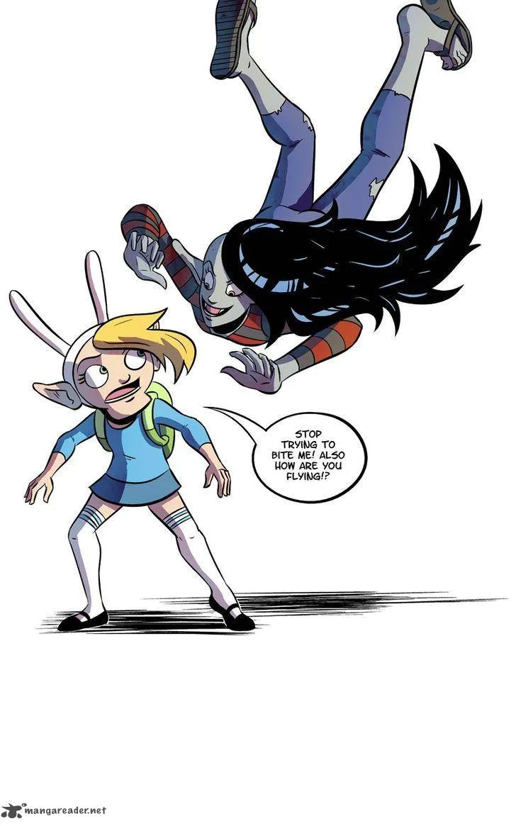 Newman Chapter 47 page 6