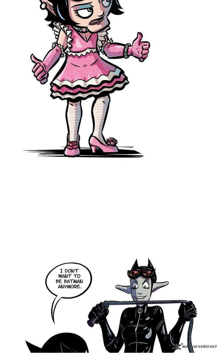 Newman Chapter 47 page 8