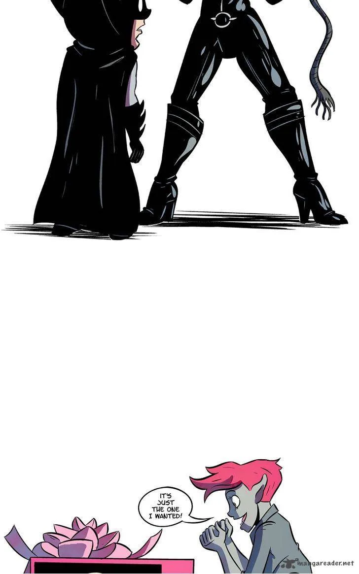 Newman Chapter 47 page 9