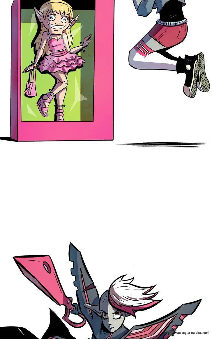 Newman Chapter 47 page 10