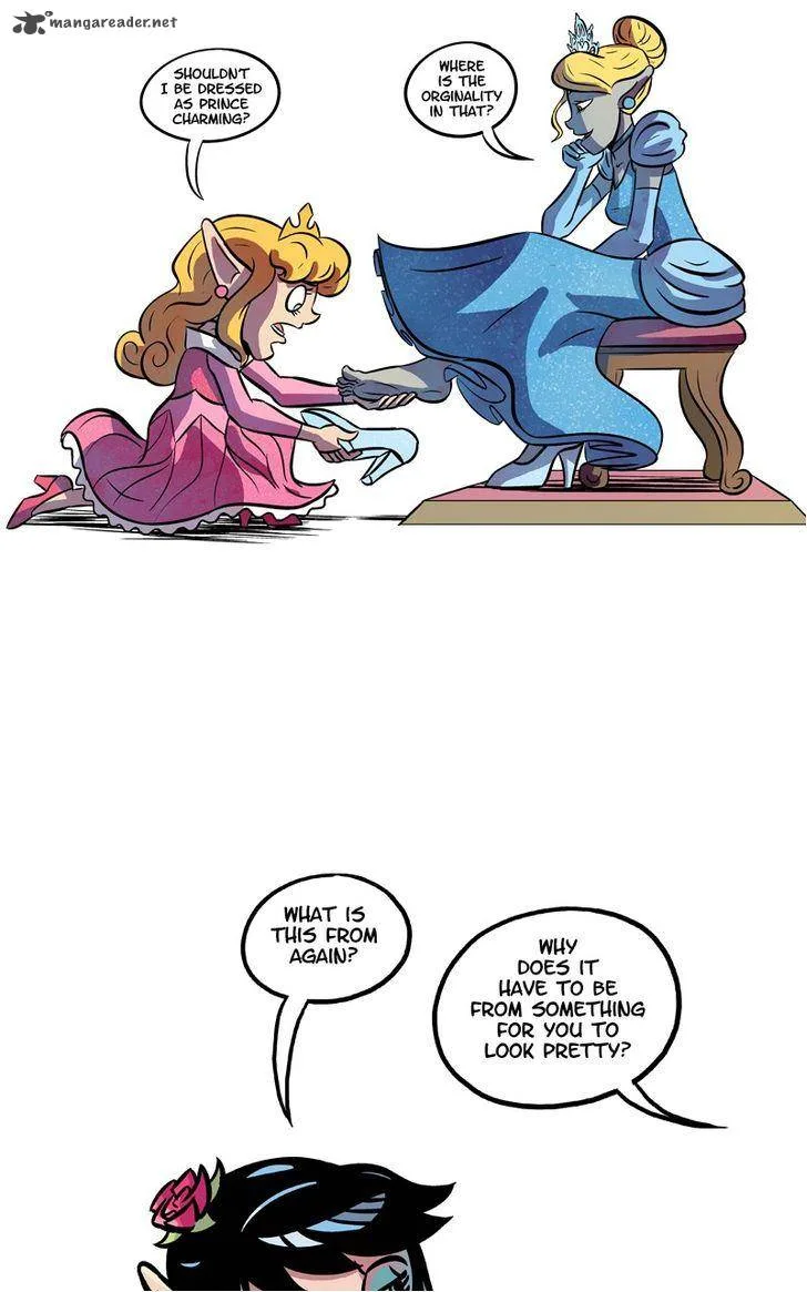Newman Chapter 47 page 7