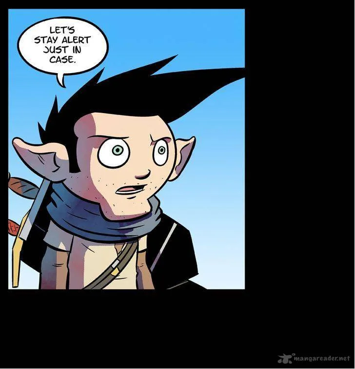 Newman Chapter 48 page 12