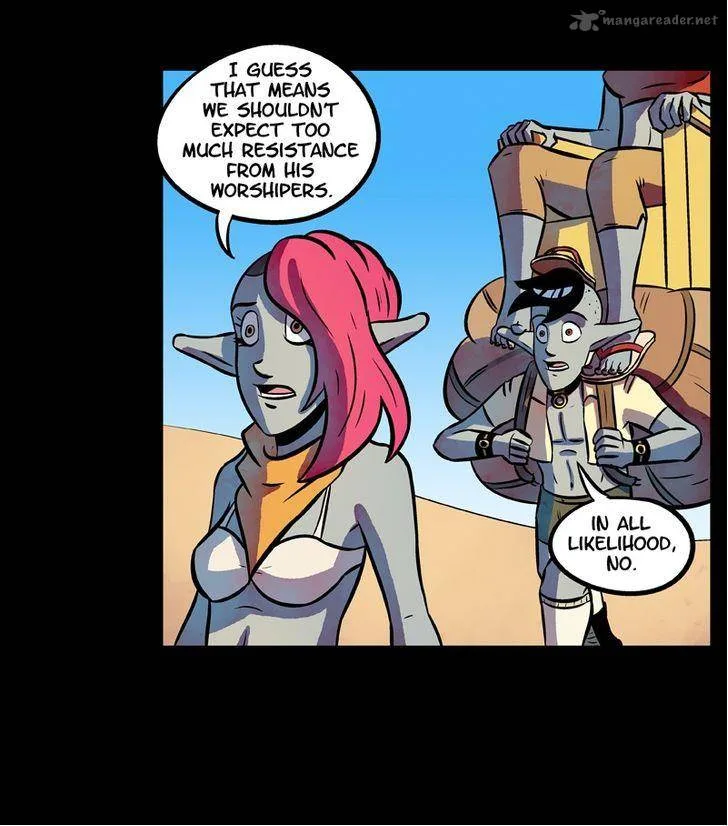 Newman Chapter 48 page 11