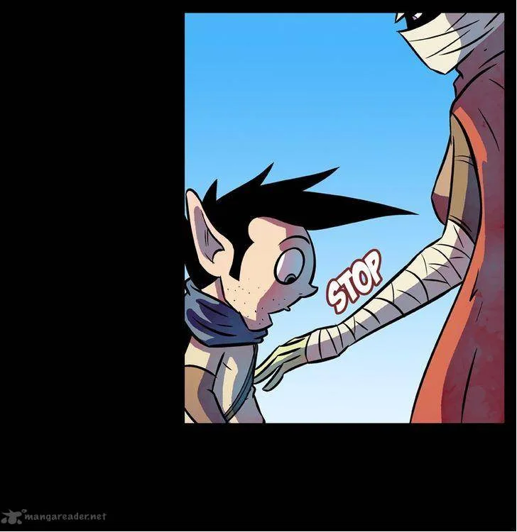 Newman Chapter 48 page 20