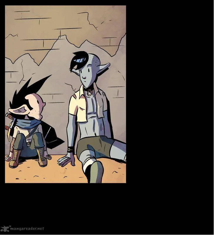 Newman Chapter 48 page 27