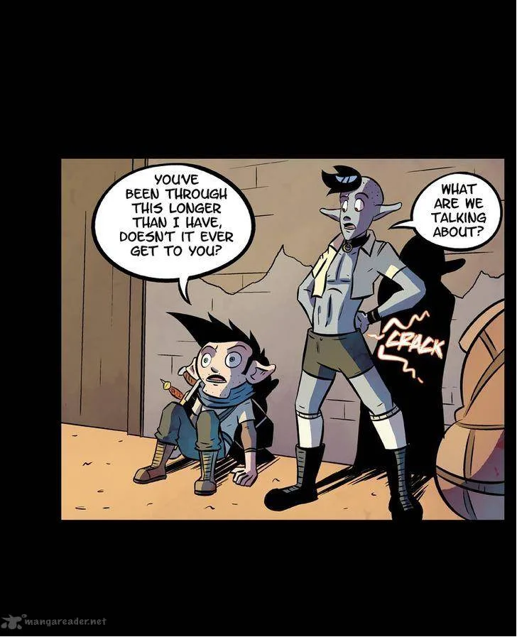 Newman Chapter 48 page 24