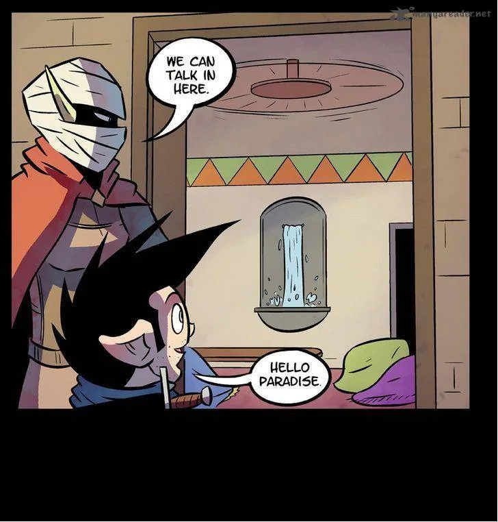 Newman Chapter 48 page 19
