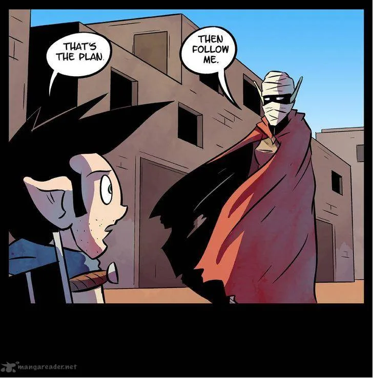 Newman Chapter 48 page 17