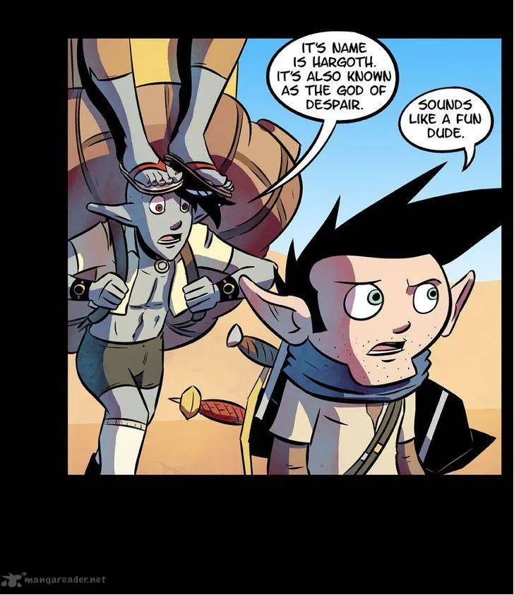 Newman Chapter 48 page 9