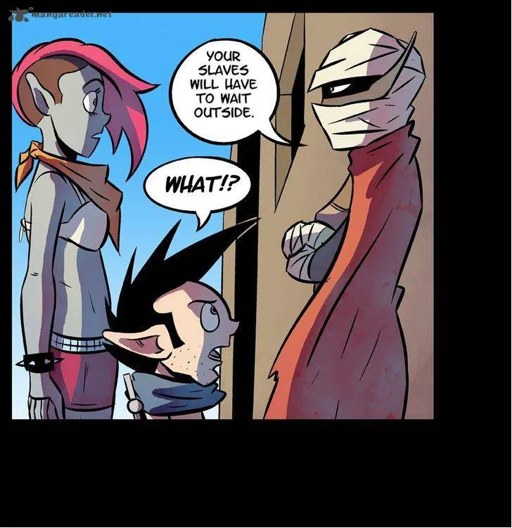 Newman Chapter 48 page 21