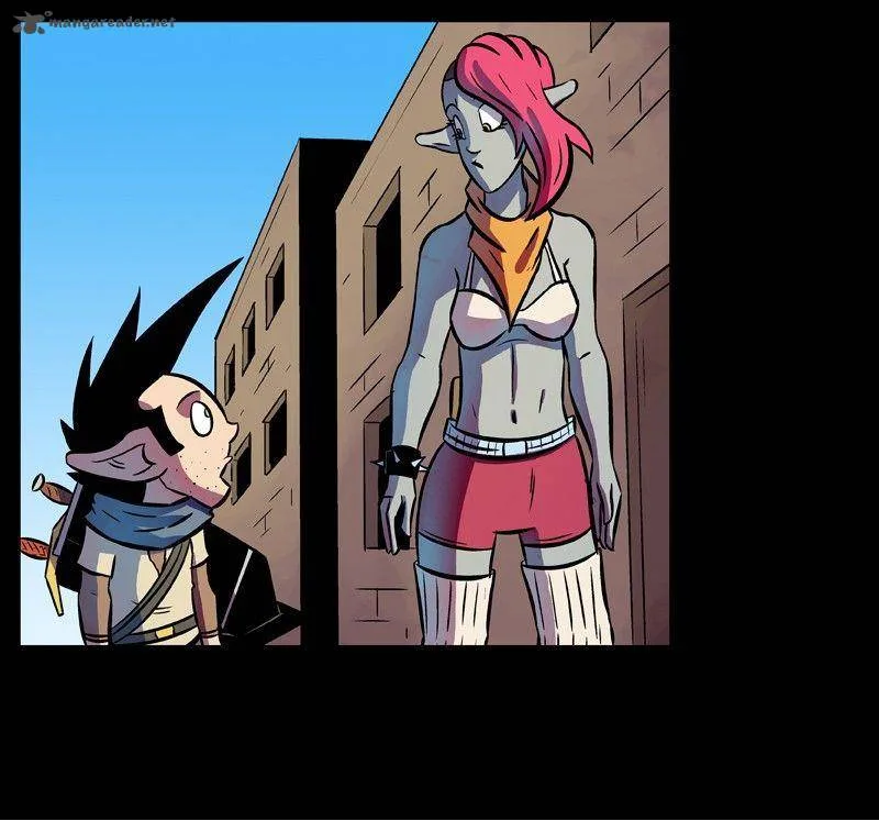 Newman Chapter 48 page 16