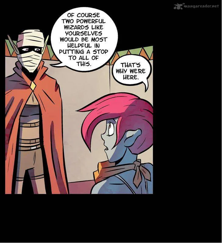 Newman Chapter 48 page 35