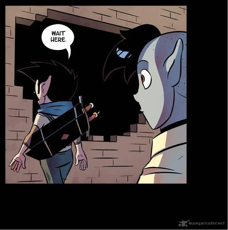 Newman Chapter 48 page 31