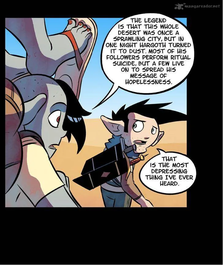 Newman Chapter 48 page 10
