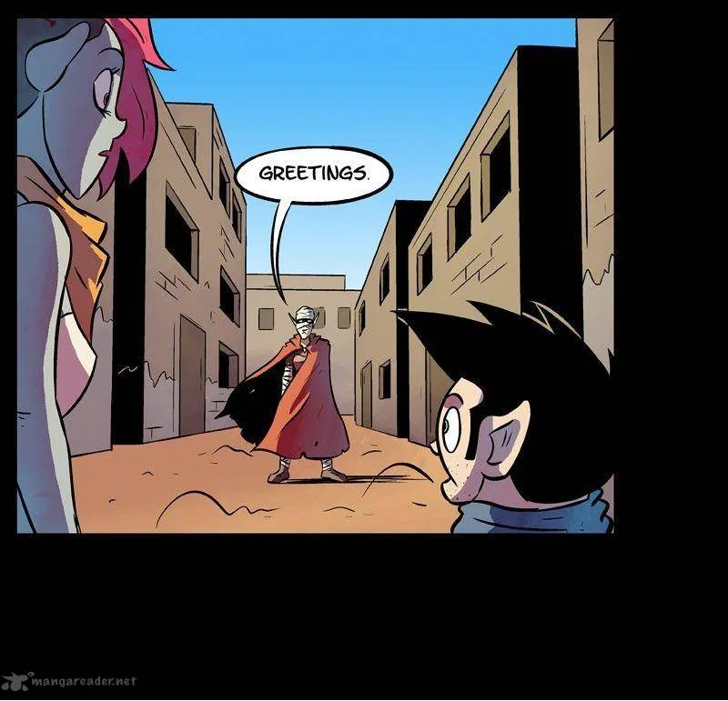 Newman Chapter 48 page 14
