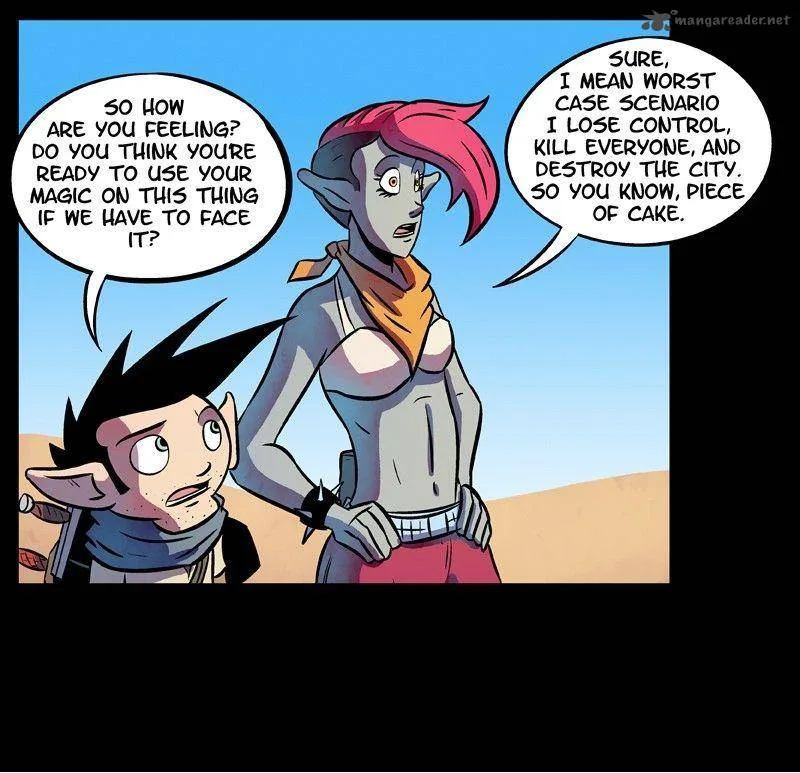 Newman Chapter 48 page 6