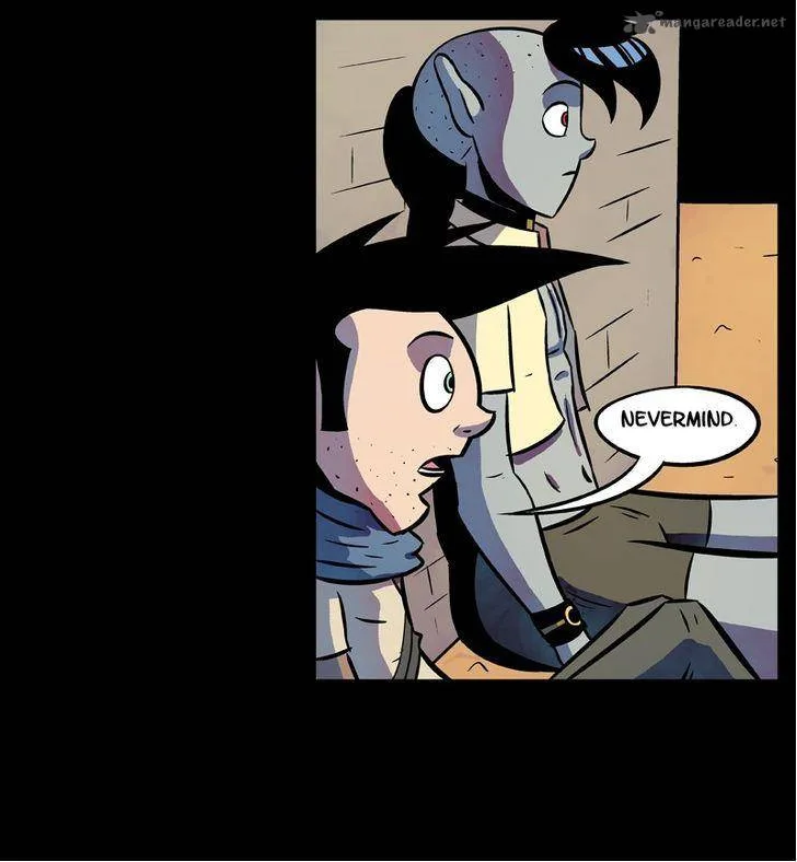 Newman Chapter 48 page 28