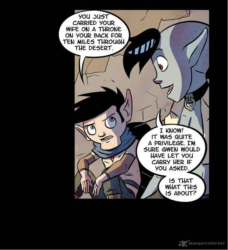 Newman Chapter 48 page 26