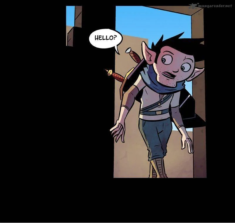 Newman Chapter 48 page 32