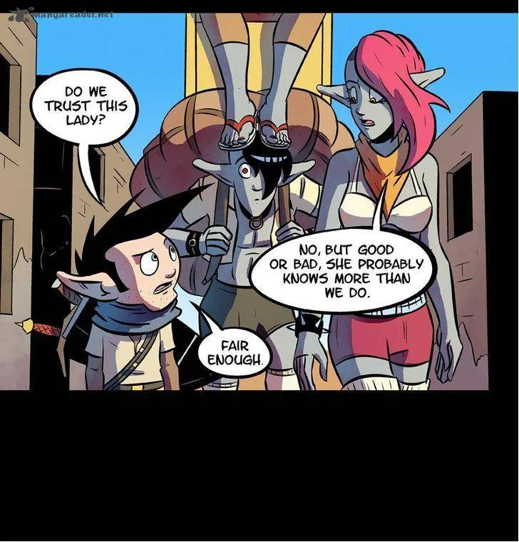 Newman Chapter 48 page 18