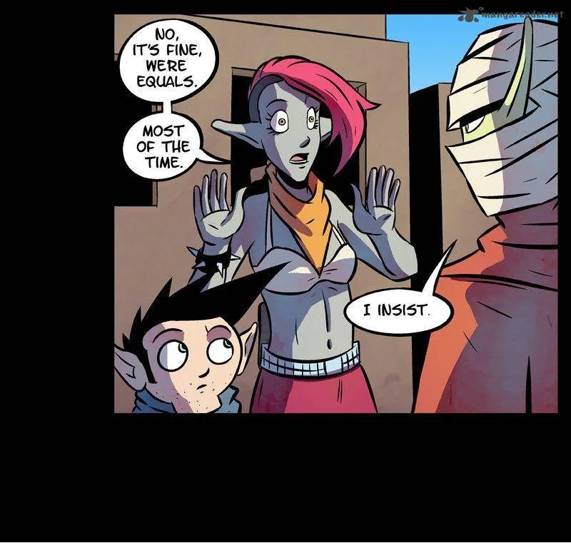 Newman Chapter 48 page 22