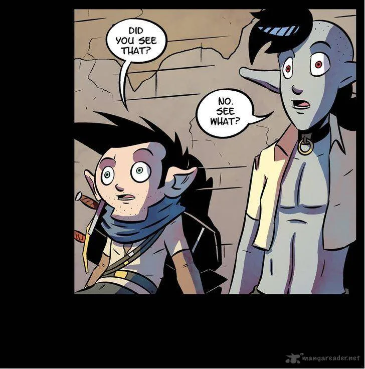 Newman Chapter 48 page 30