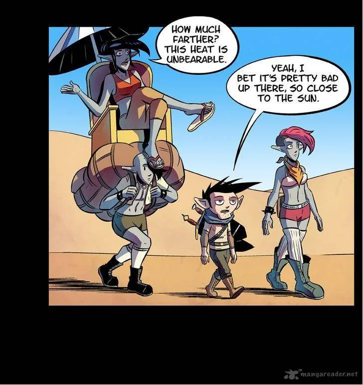 Newman Chapter 48 page 3