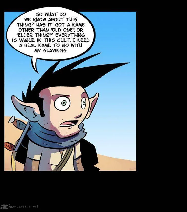 Newman Chapter 48 page 8