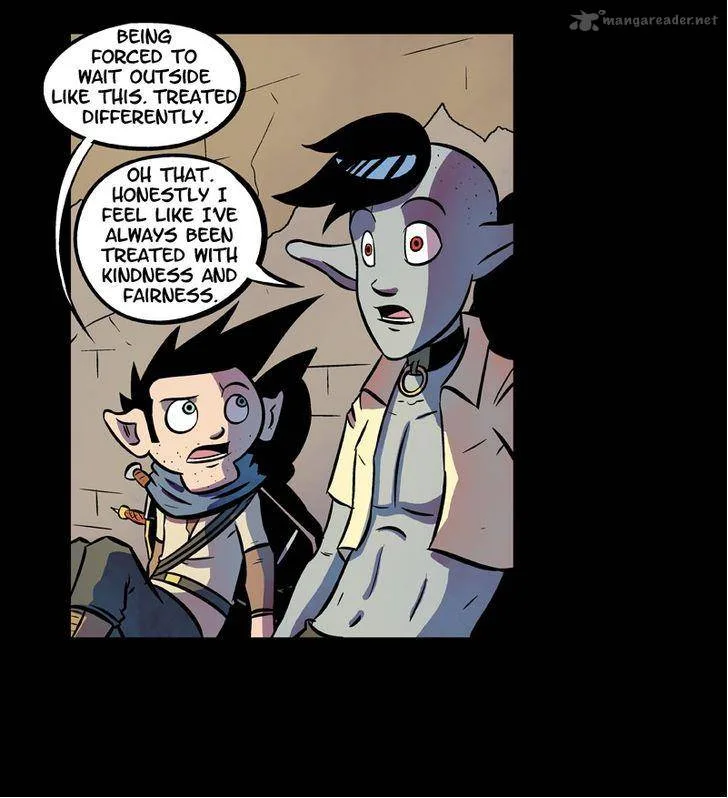 Newman Chapter 48 page 25