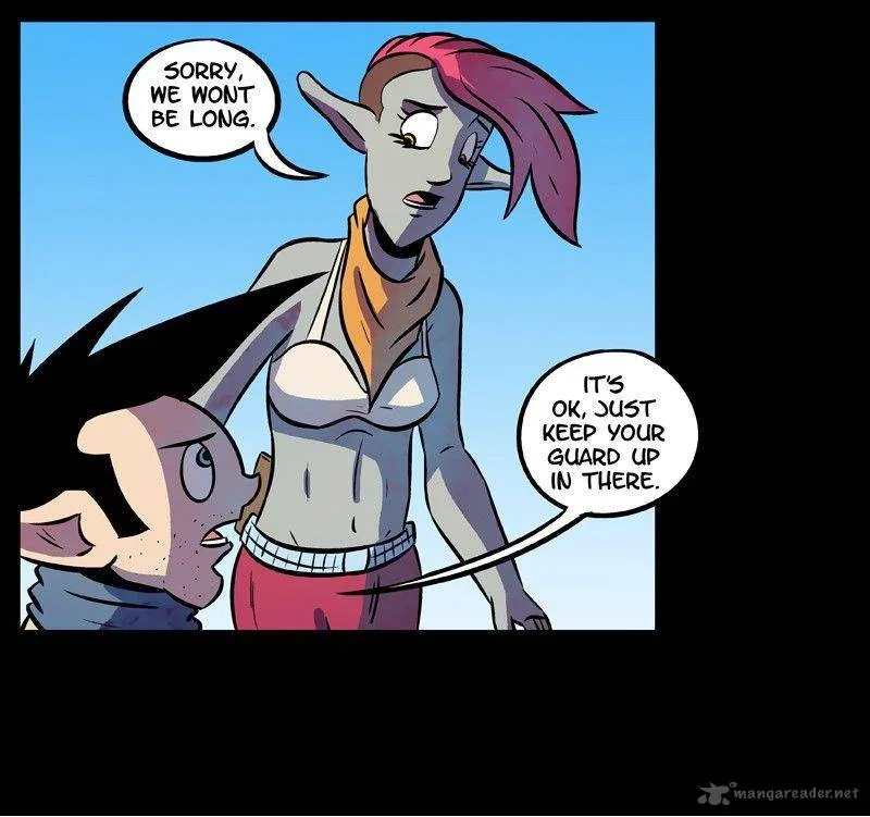 Newman Chapter 48 page 23