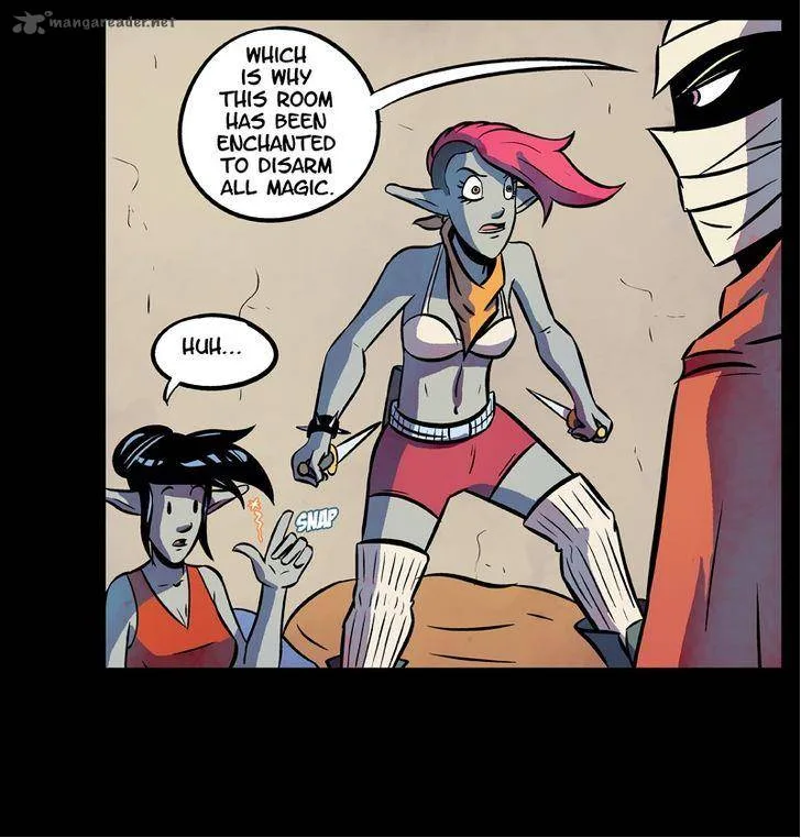 Newman Chapter 48 page 36