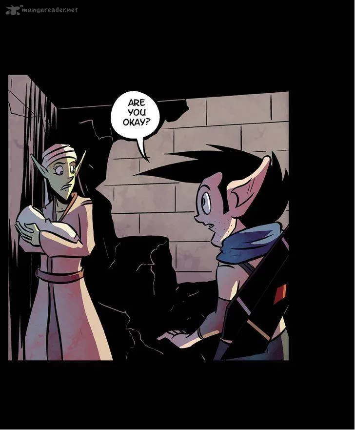 Newman Chapter 48 page 38