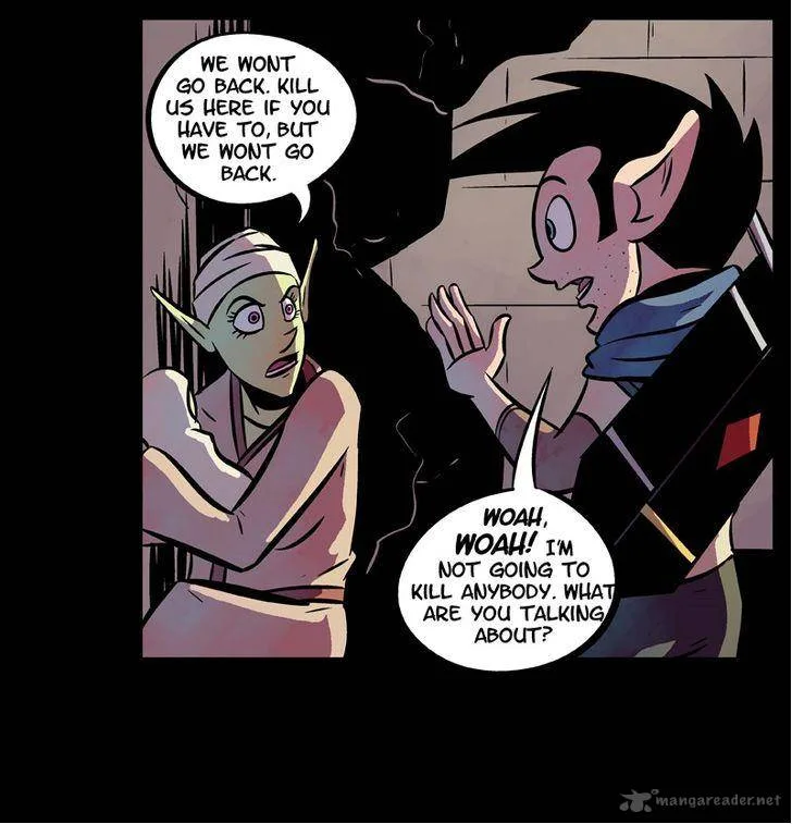 Newman Chapter 48 page 39