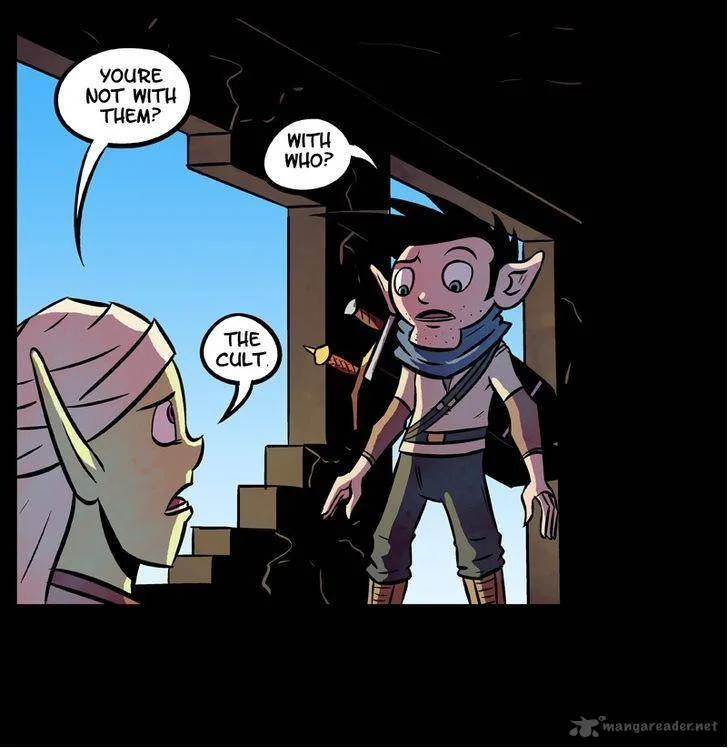 Newman Chapter 48 page 40