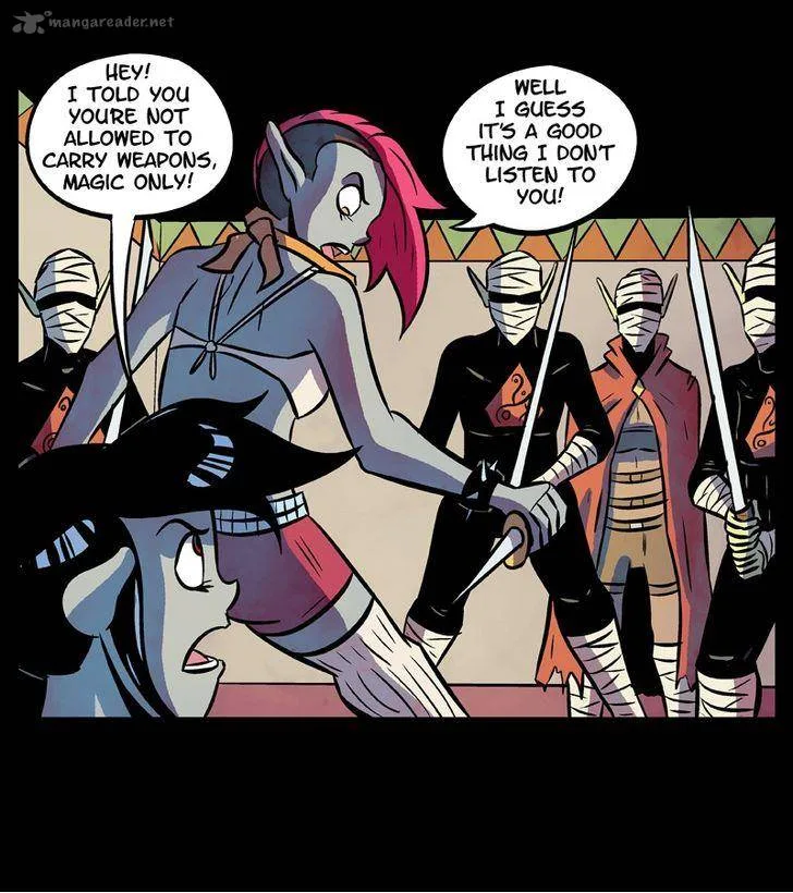 Newman Chapter 48 page 37