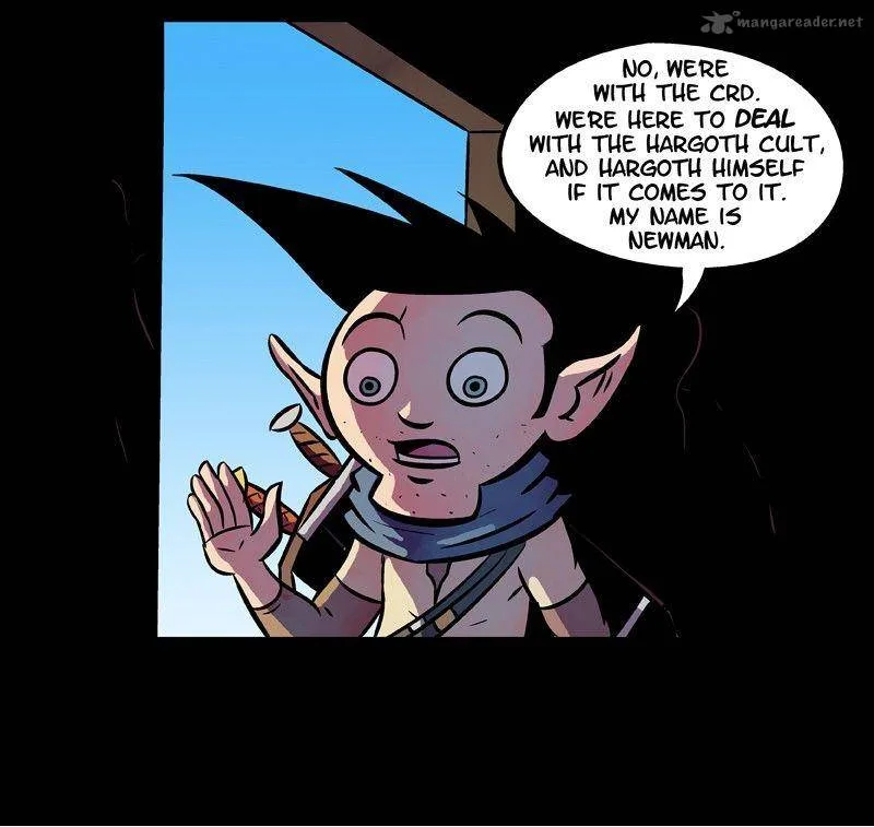 Newman Chapter 48 page 41