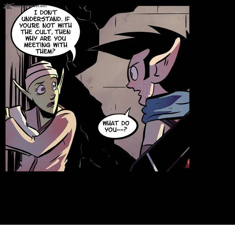 Newman Chapter 48 page 42