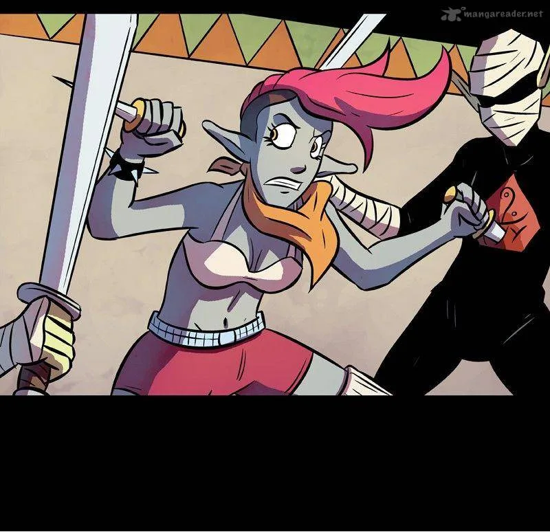 Newman Chapter 48 page 44