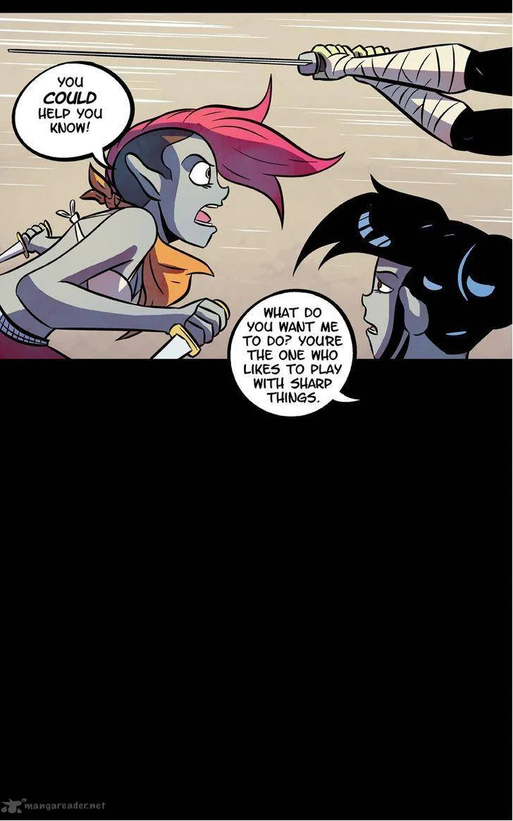 Newman Chapter 48 page 45