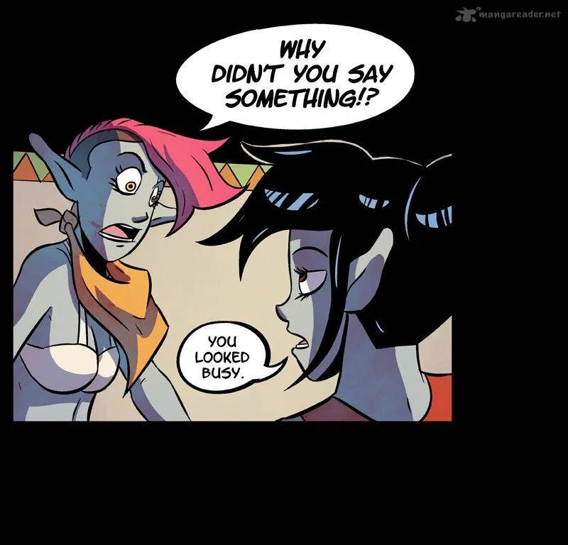 Newman Chapter 49 page 6