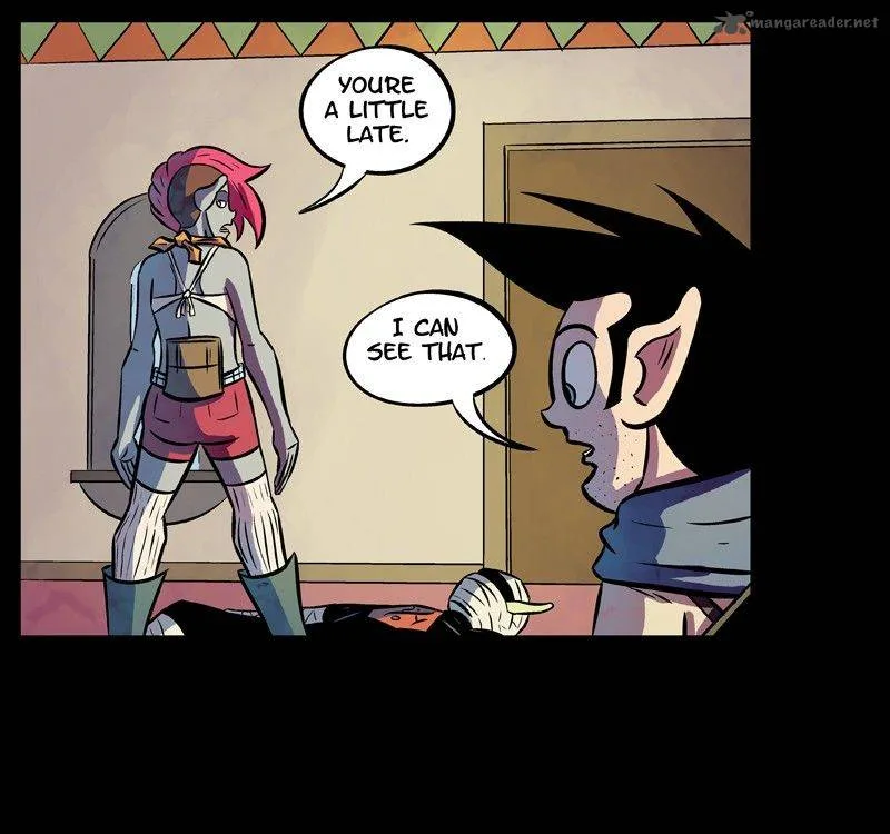 Newman Chapter 49 page 4